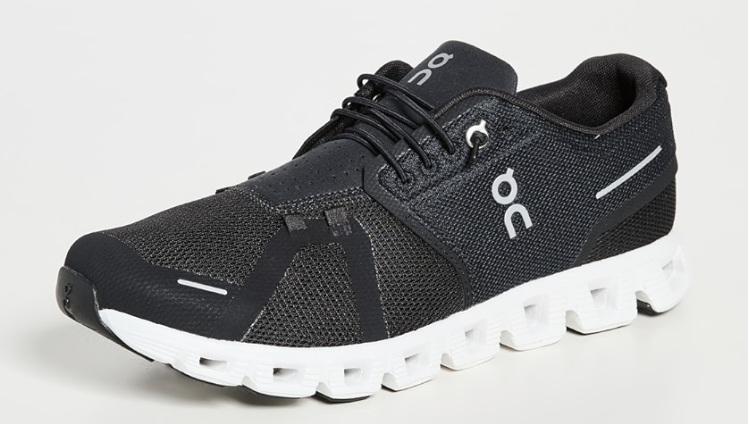 Screenshot 2025 03 31 at 1 30 02 PM